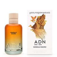 ADN Sándalo Sacro  100ml-228701 ADN Sándalo Sacro  100ml-228701 1